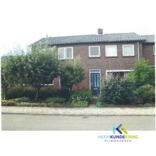 Wezenberg Zandstraat 4 Spijk (2)